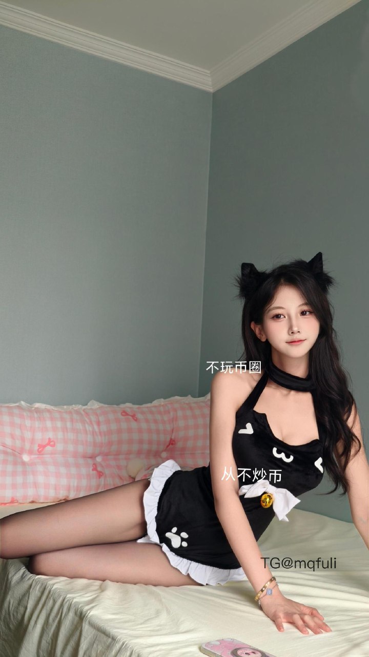 刘二萌 2025-08-05 18:16:18 黑丝控专享 第6张