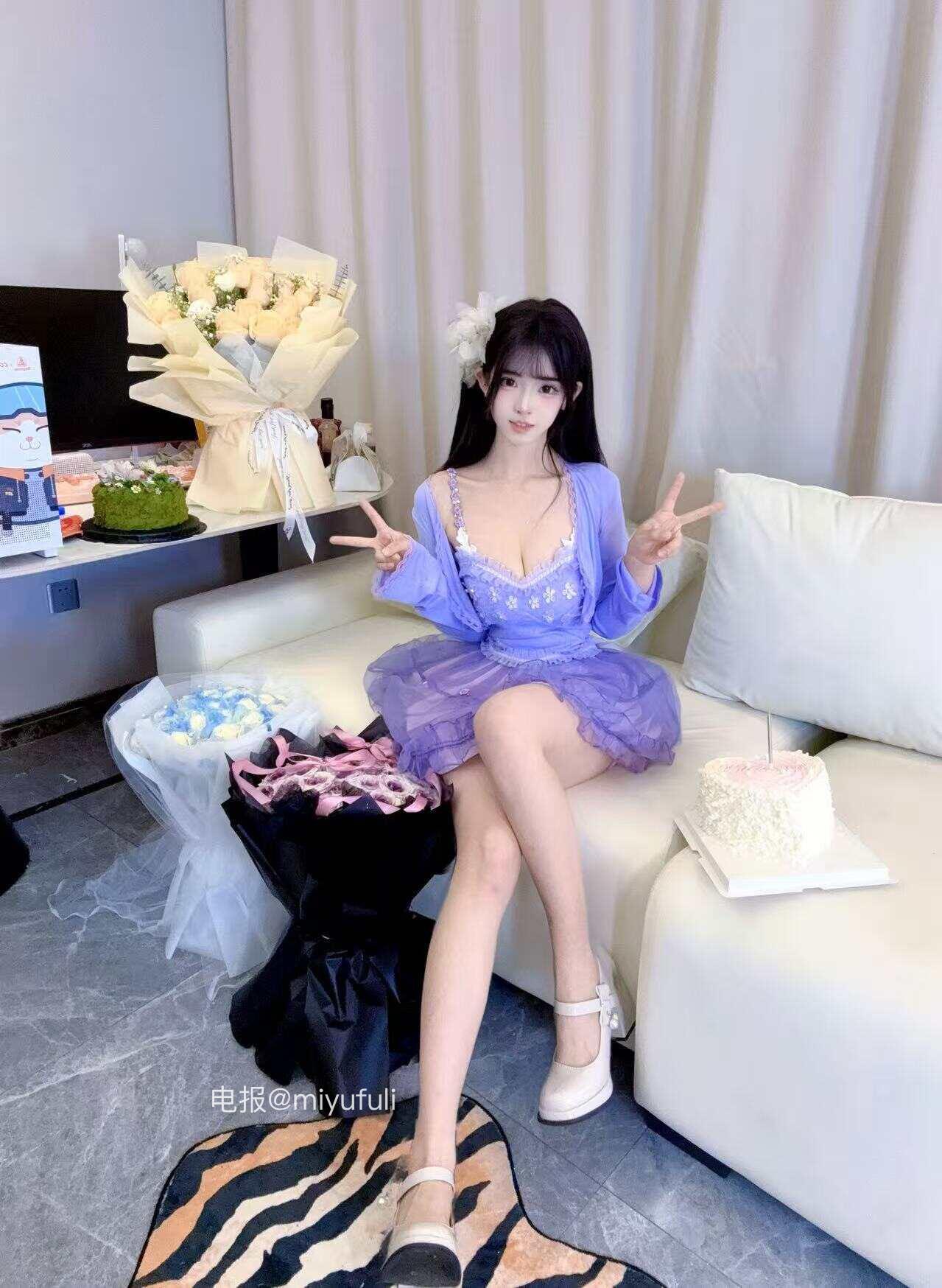 卿风 2025-08-05 19:00:39 怎么泡男孩子啊多少度合适 第3张