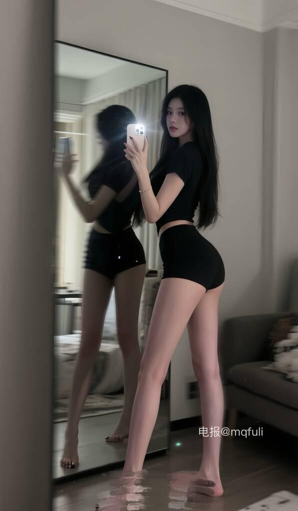 Qq 2025-08-05 21:42:46 宝宝直视我 第2张