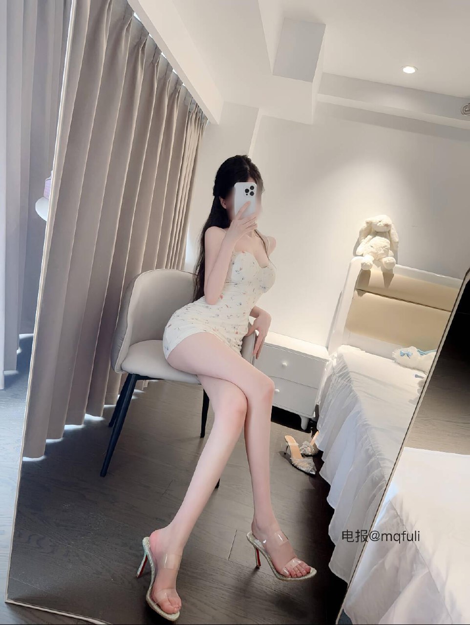 小奈酱 2025-08-05 19:46:58 今天够不够辣 第1张