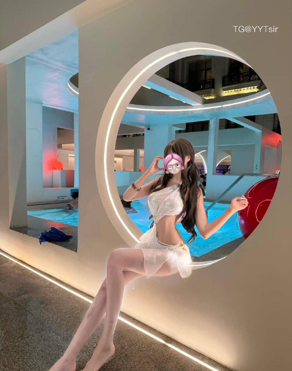 污妖酱 2025-08-06 00:37:16 👋晚安 第3张