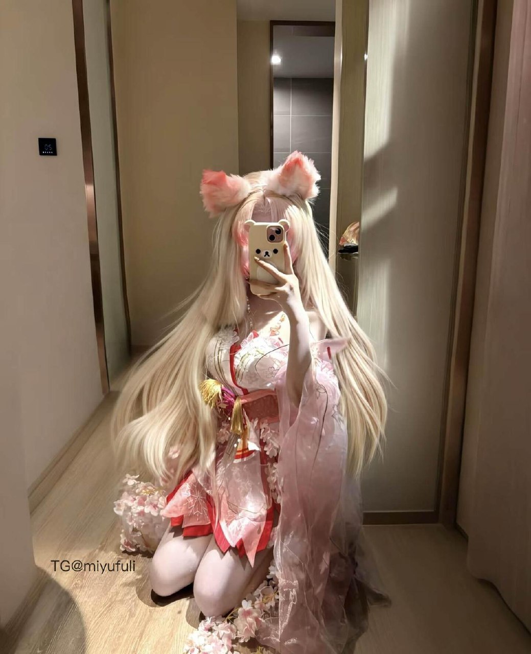 污妖酱 2025-08-06 00:37:16 👋晚安 第1张