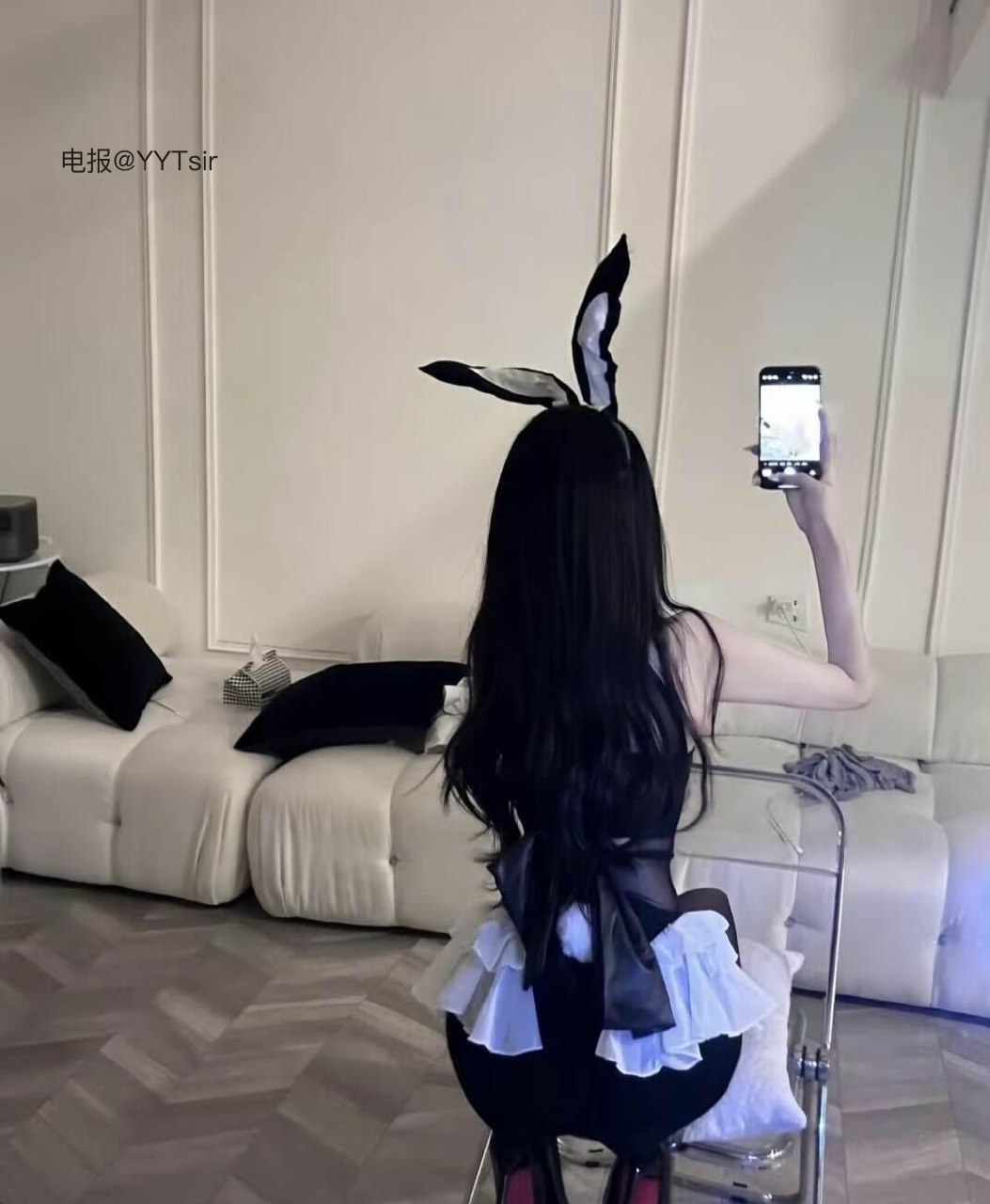 污妖酱 2025-08-06 00:37:16 👋晚安 第2张