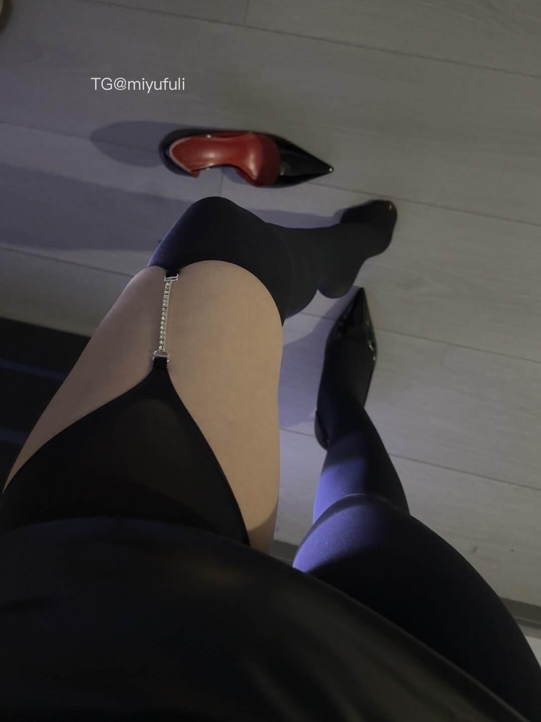 吉吉怪怪 2025-08-06 03:33:10 哥哥们加入嘉宾就可以免费看所有嘉宾贴❤️ 第2张