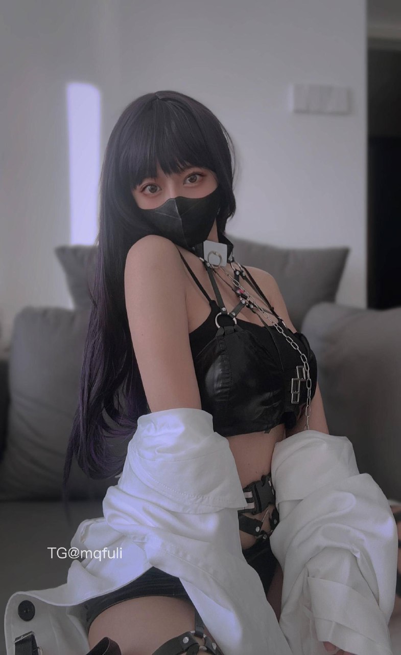 神秘宝贝 2025-08-06 00:42:29 双倍快乐 第4张