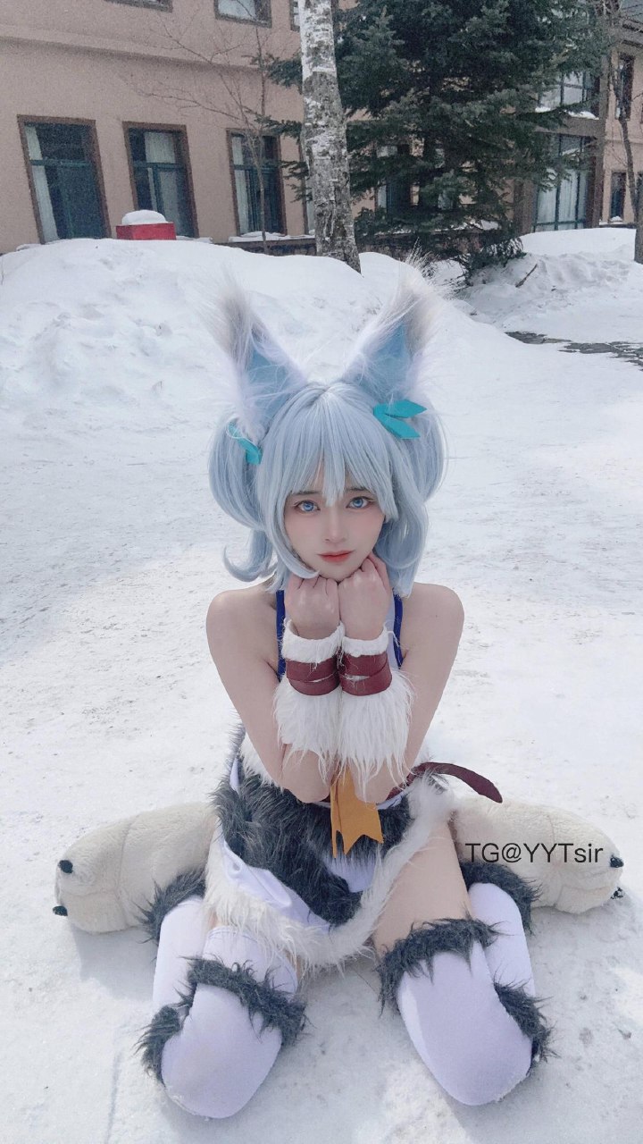 神秘宝贝 2025-08-06 00:42:29 双倍快乐 第3张