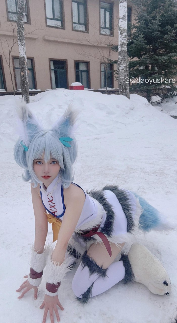 神秘宝贝 2025-08-06 00:42:29 双倍快乐 第1张