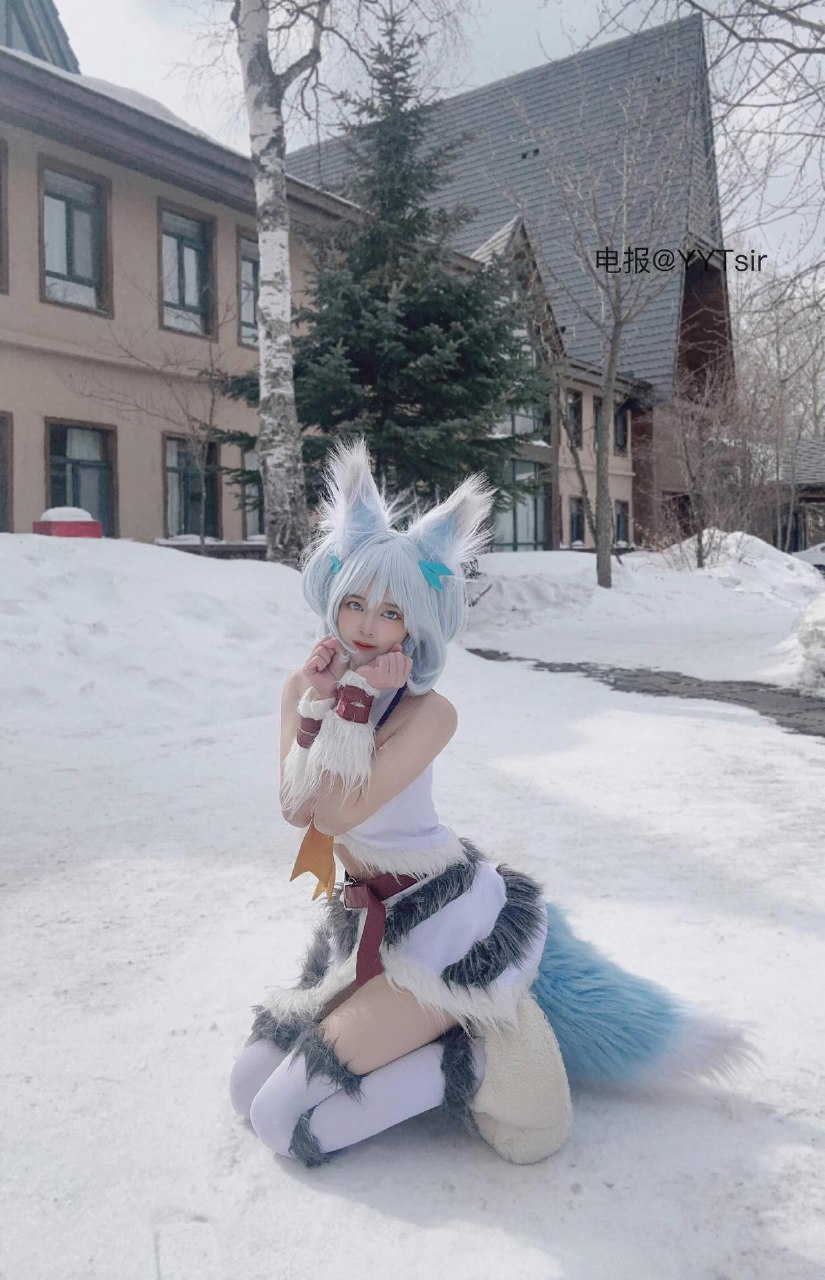 神秘宝贝 2025-08-06 00:42:29 双倍快乐 第2张