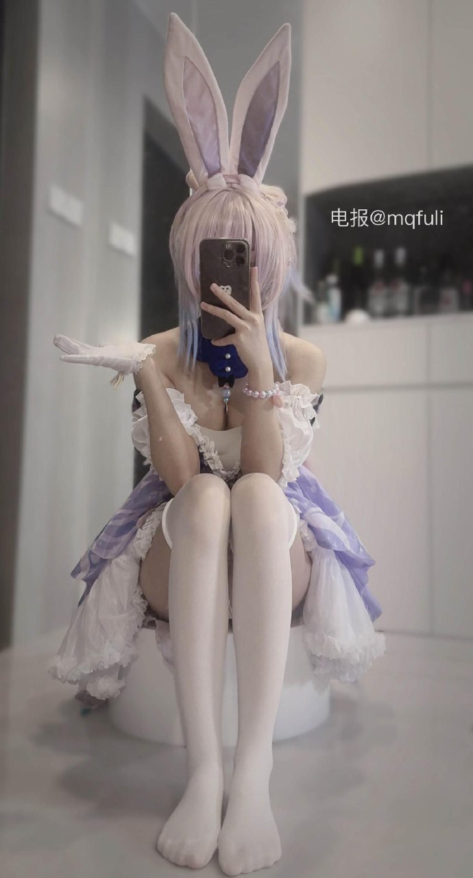 神秘宝贝 2025-08-06 00:42:29 双倍快乐 第7张