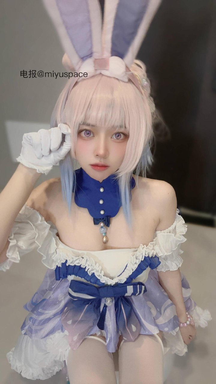 神秘宝贝 2025-08-06 00:42:29 双倍快乐 第9张