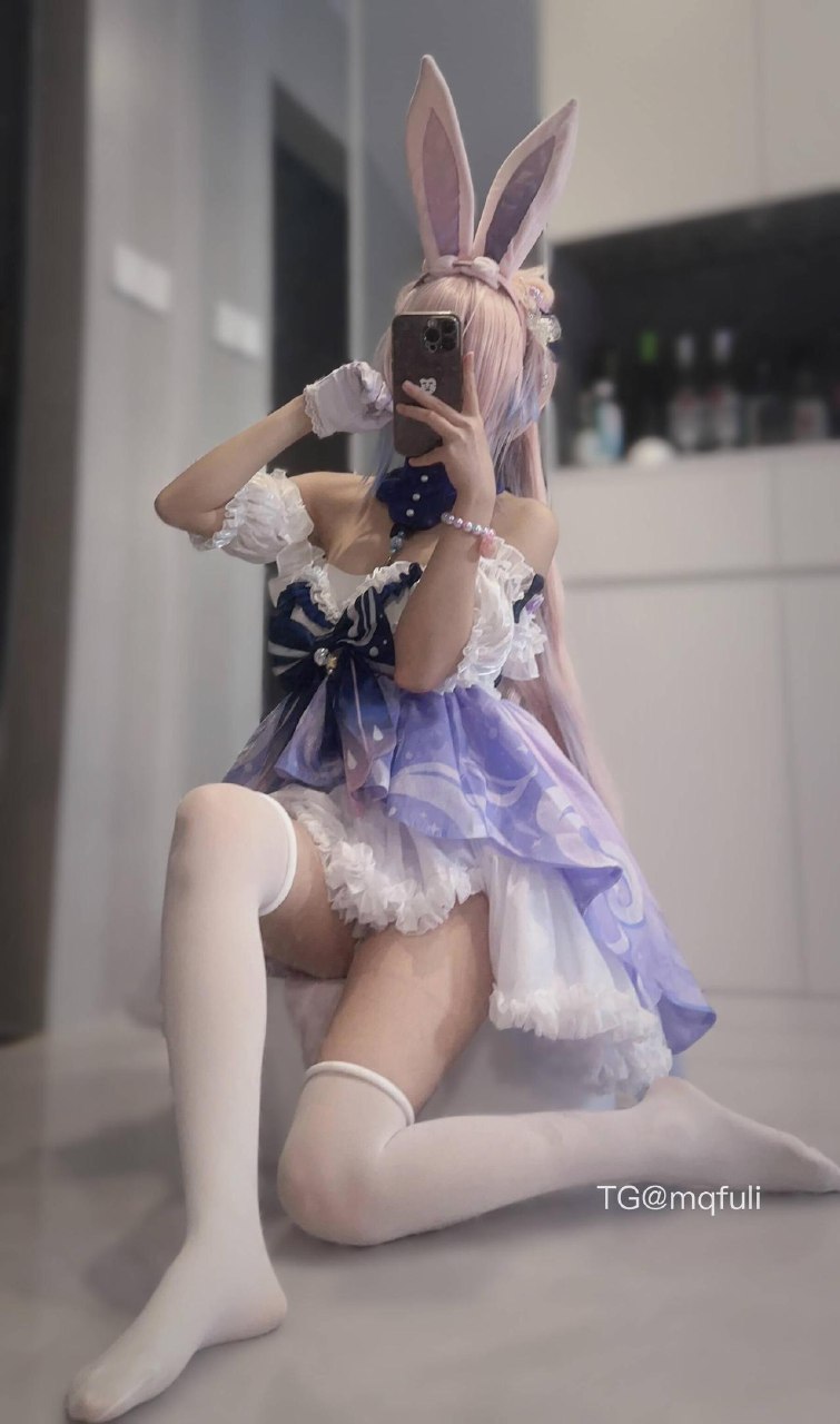 神秘宝贝 2025-08-06 00:42:29 双倍快乐 第8张