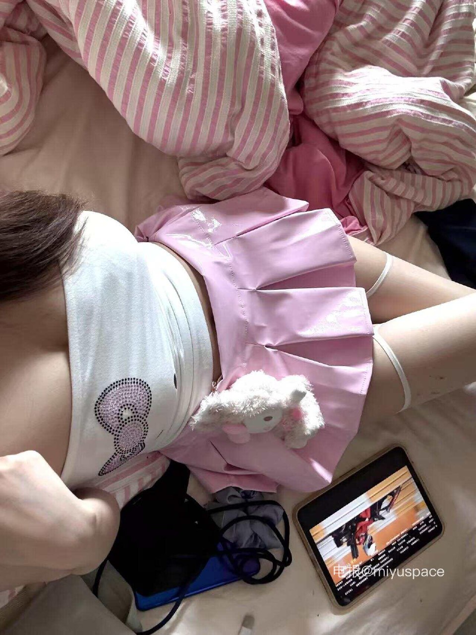 倩倩 2025-08-06 10:44:23 照片 第1张