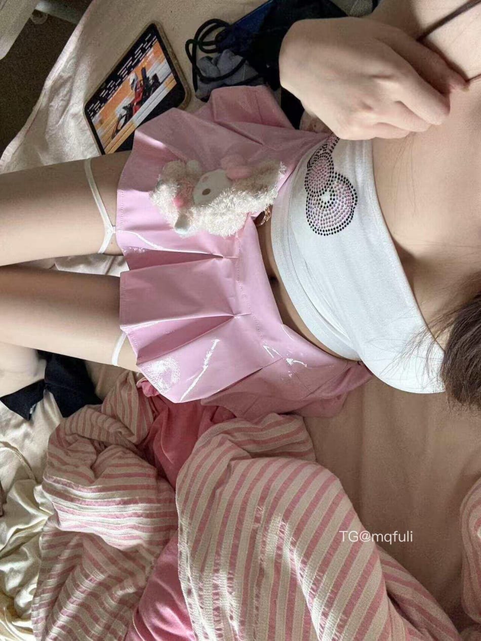 倩倩 2025-08-06 10:44:23 照片 第2张