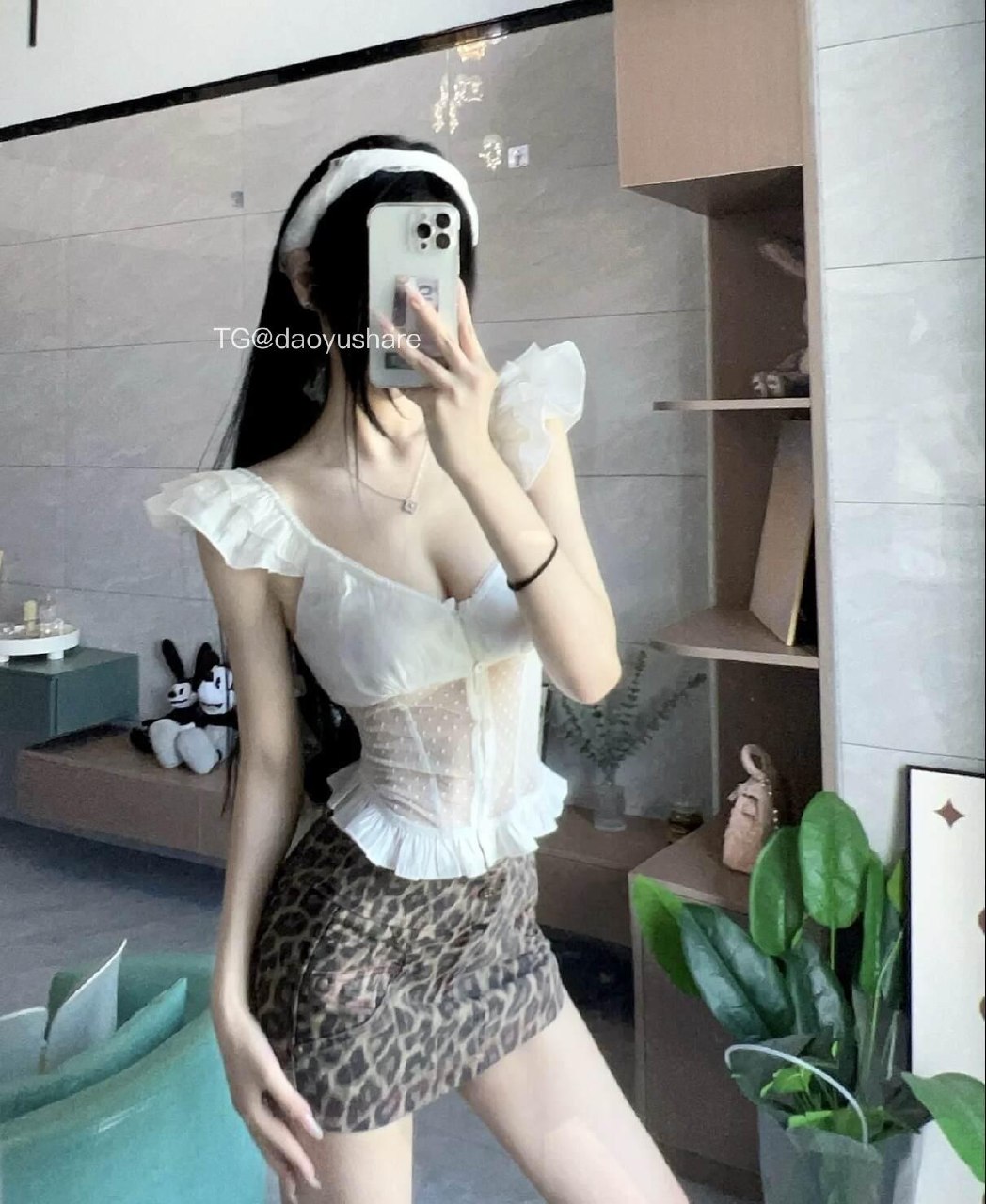 糖果不熬夜 2025-08-06 00:58:20 你会被我拿下吗 第2张