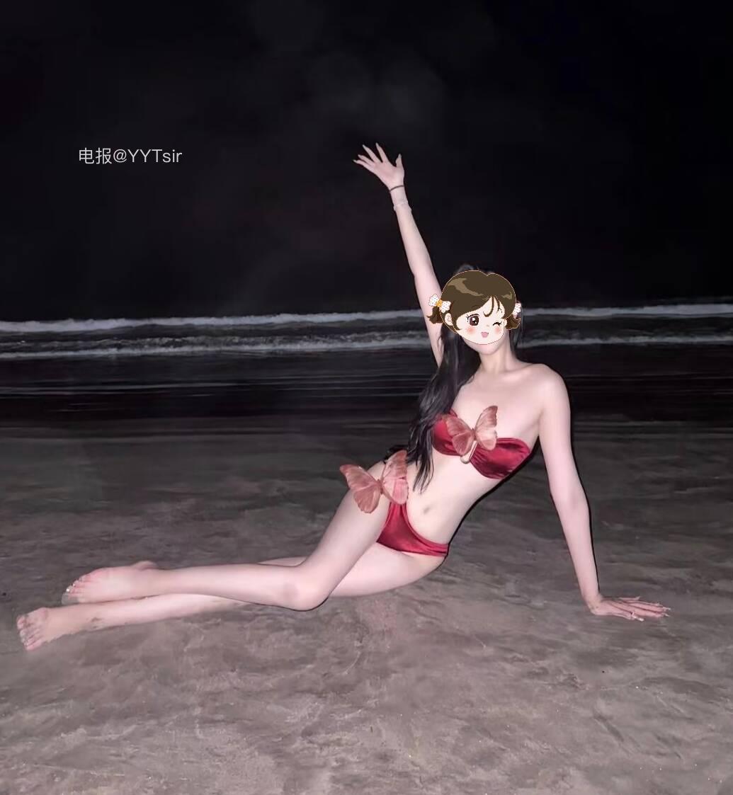 糖果不熬夜 2025-08-06 00:58:20 你会被我拿下吗 第5张