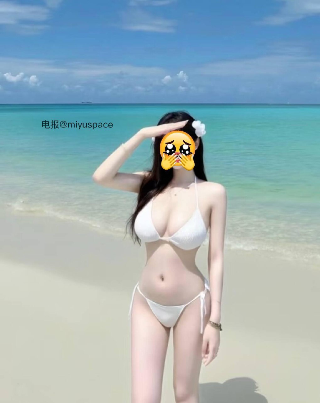 糖果不熬夜 2025-08-06 00:58:20 你会被我拿下吗 第3张