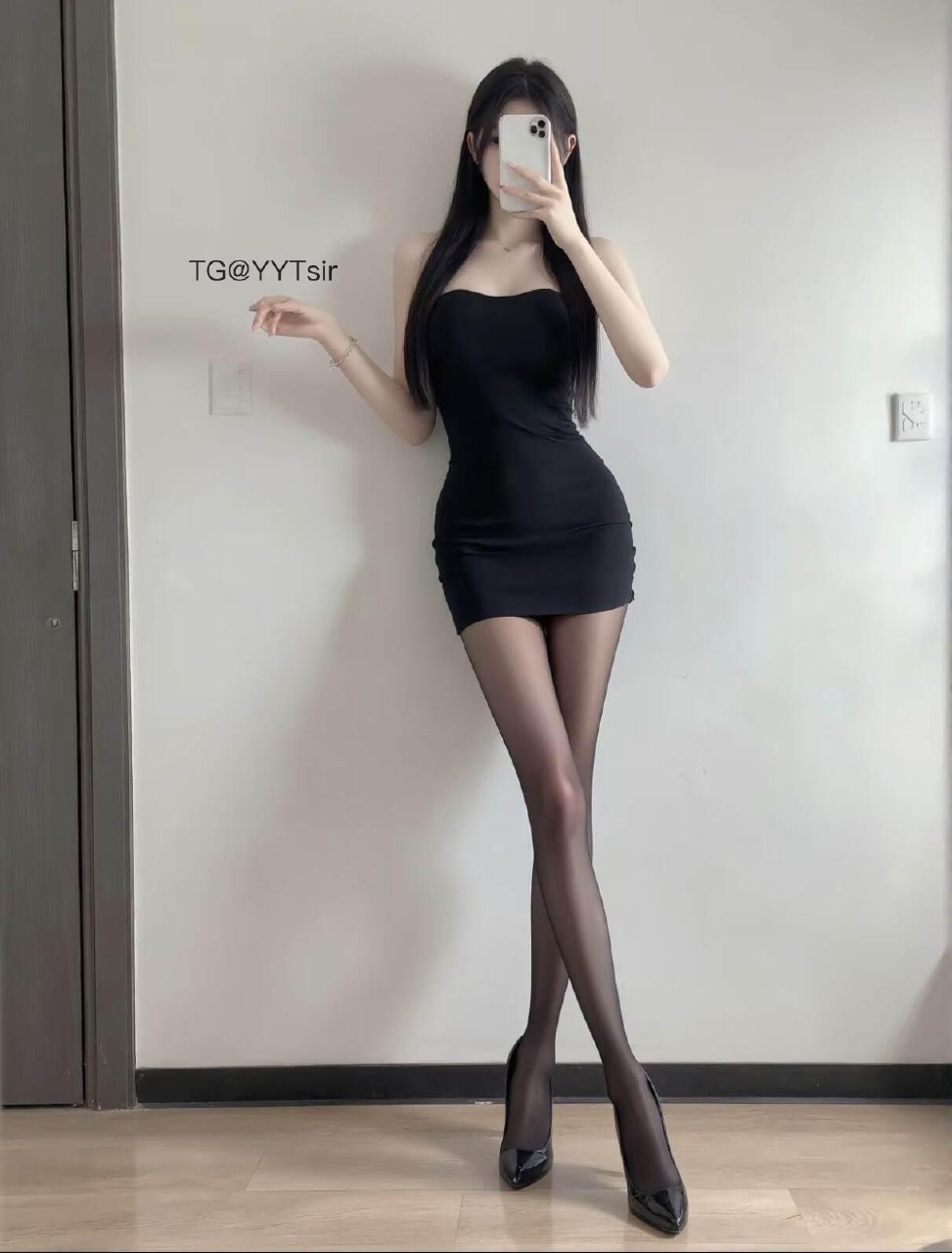 糖果不熬夜 2025-08-06 00:58:20 你会被我拿下吗 第4张