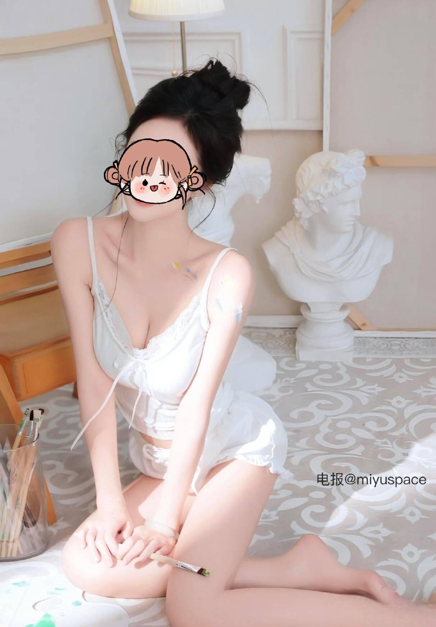 糖果不熬夜 2025-08-06 00:58:20 你会被我拿下吗 第17张