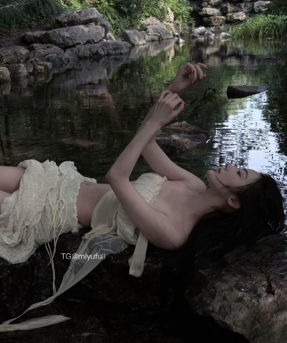 糖果不熬夜 2025-08-06 00:58:20 你会被我拿下吗 第13张