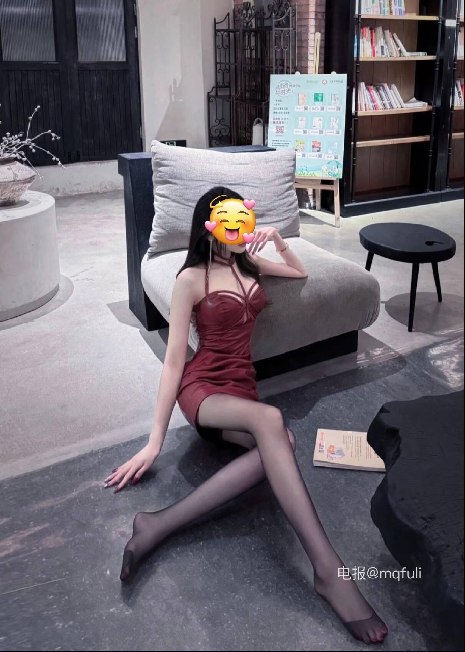 糖果不熬夜 2025-08-06 00:58:20 你会被我拿下吗 第19张