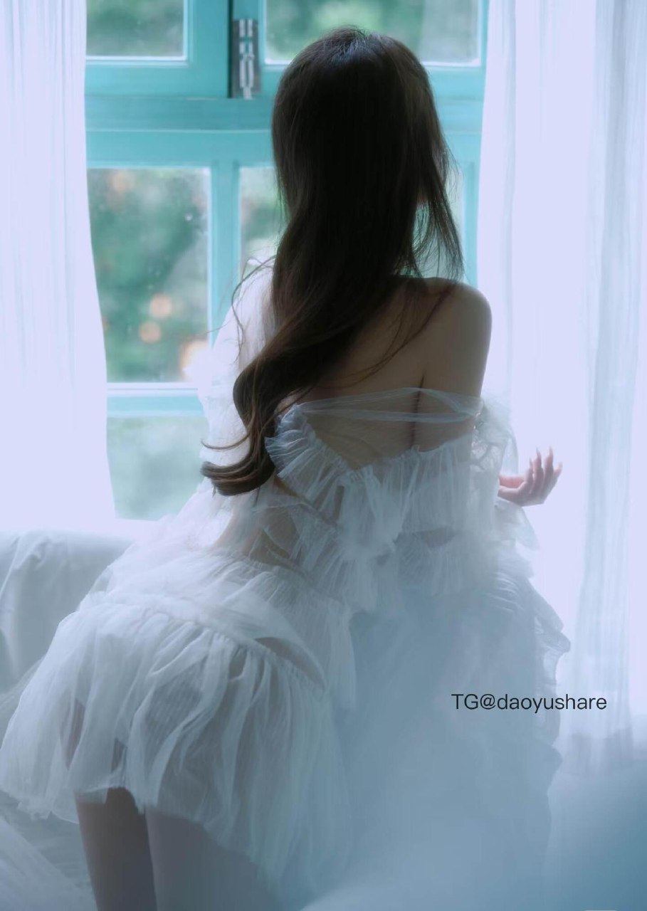 糖果不熬夜 2025-08-06 00:58:20 你会被我拿下吗 第16张