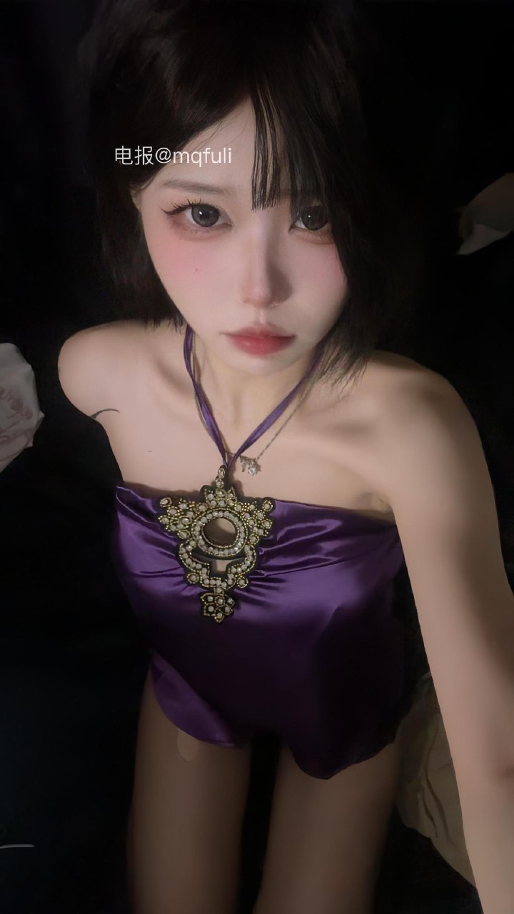 小哭包不哭 2025-08-06 11:34:25 付费贴 战损版黑丝首次出镜 第6张