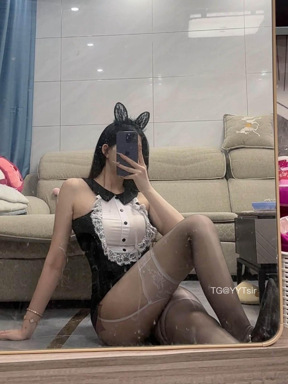 张有财 2025-08-06 19:04:09 等了半天你微信都不来找我💔 第1张