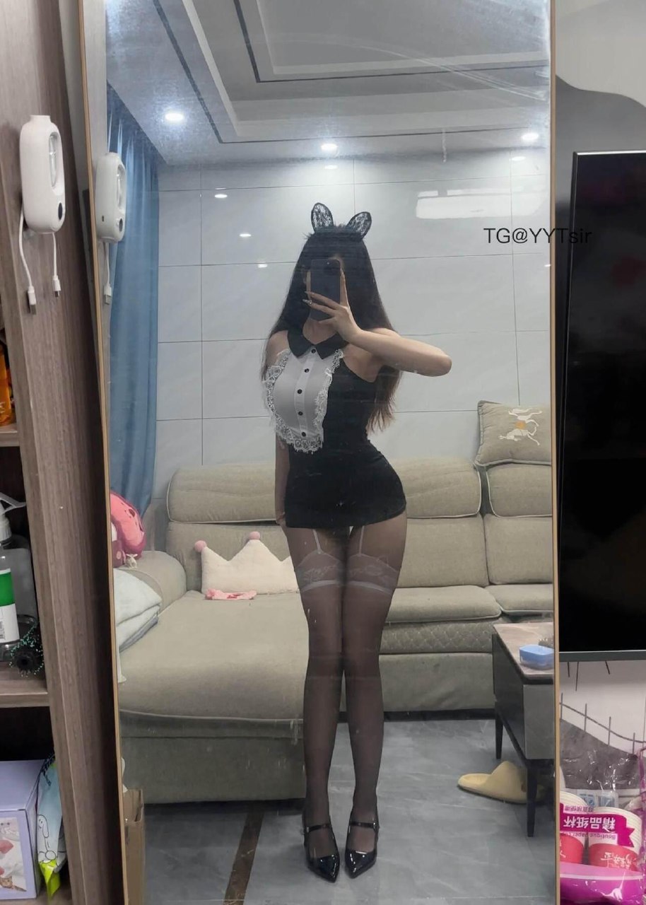 张有财 2025-08-06 19:04:09 等了半天你微信都不来找我💔 第5张