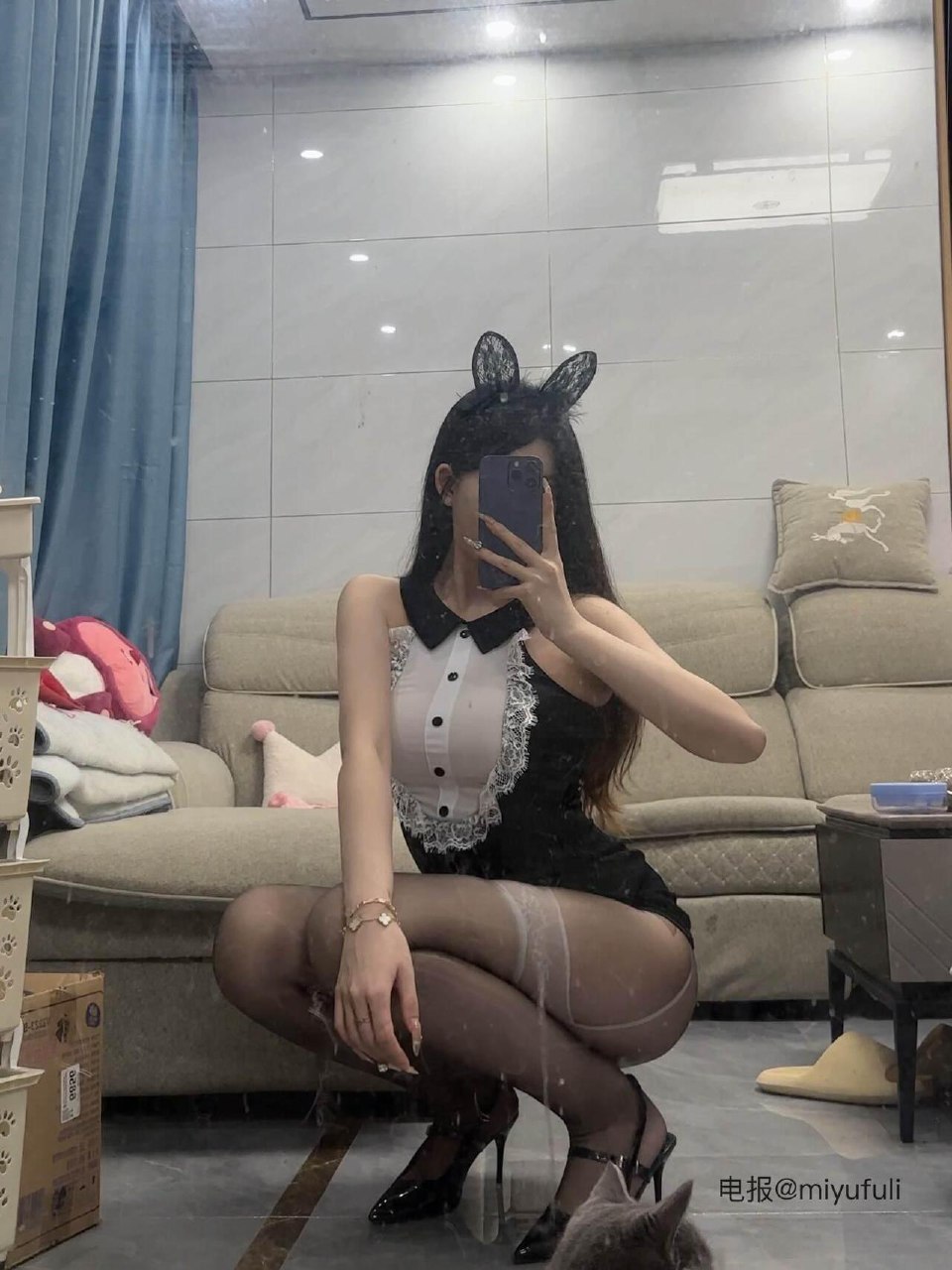 张有财 2025-08-06 19:04:09 等了半天你微信都不来找我💔 第4张