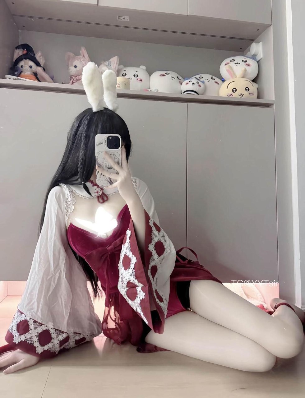 小酱粒 2025-08-07 06:34:51 为什么不点赞？ 第2张