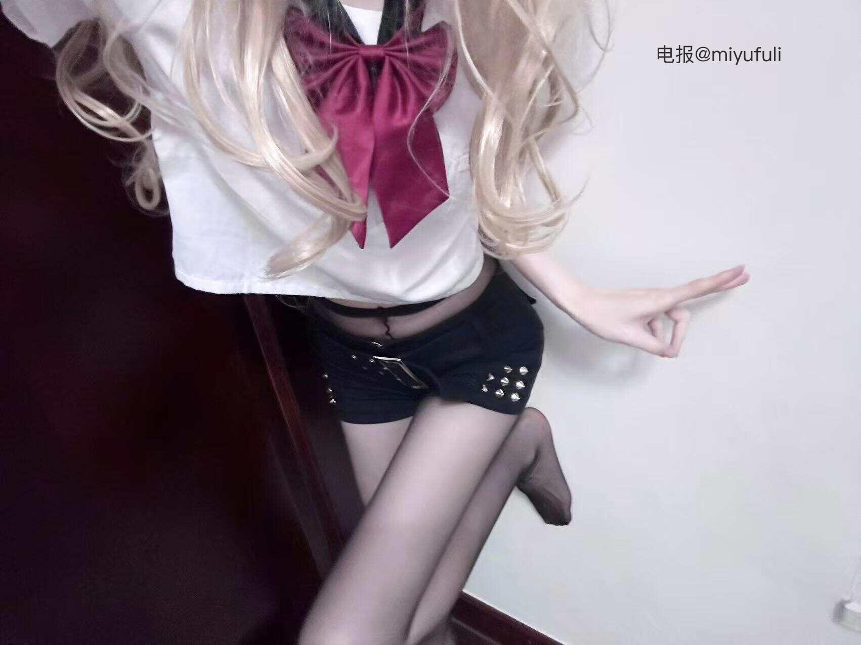 草莓酸奶 2025-08-07 11:02:27 看我的最新活动了嘛 第4张