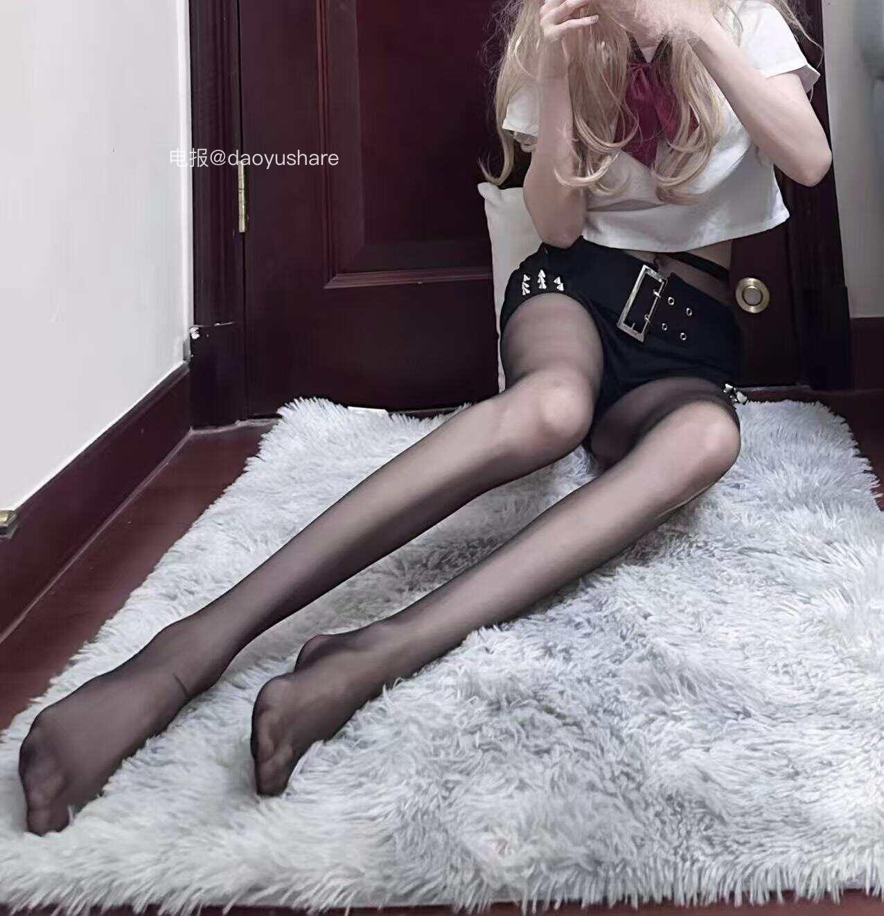 草莓酸奶 2025-08-07 11:02:27 看我的最新活动了嘛 第1张