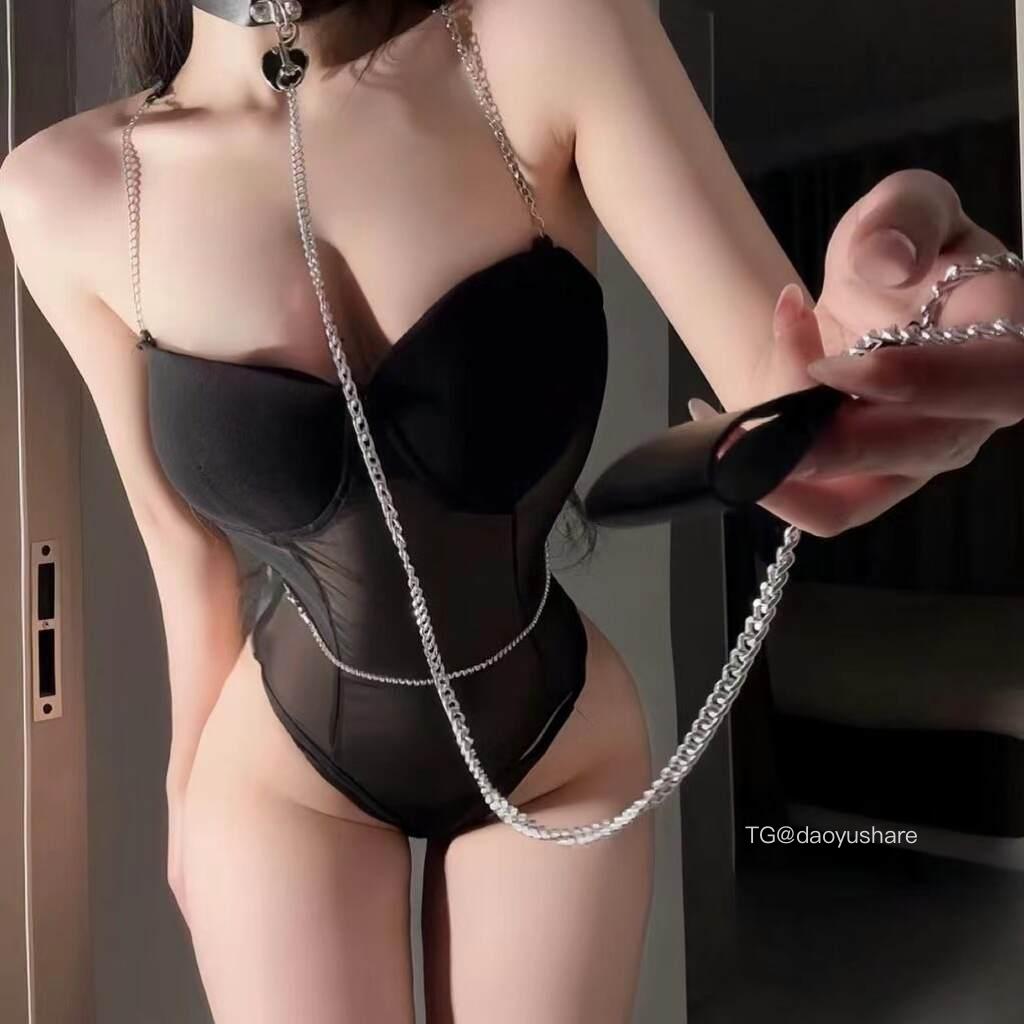 萱萱 2025-08-07 03:32:30 照片 萱萱很甜萱萱仙女 第2张