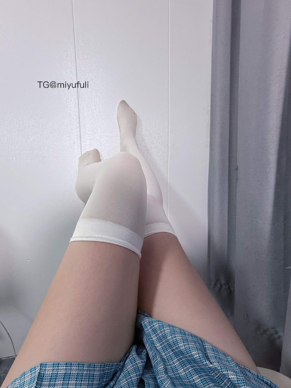 小熊大王 2025-08-07 10:28:48 照片 第2张