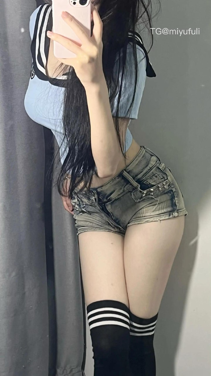 小熊大王 2025-08-07 10:28:48 照片 第4张