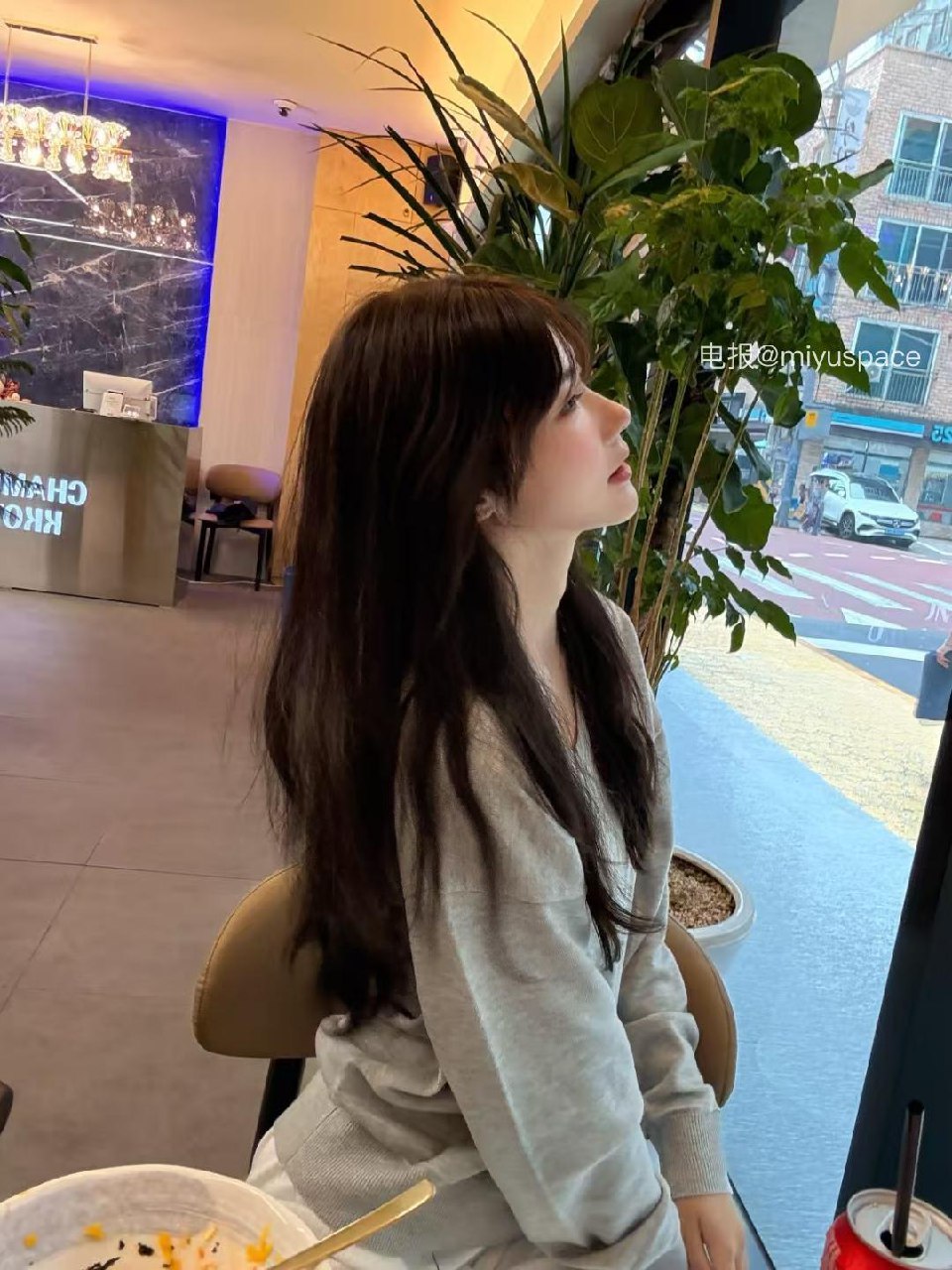 一只香 2025-08-07 10:29:01 照片 第3张