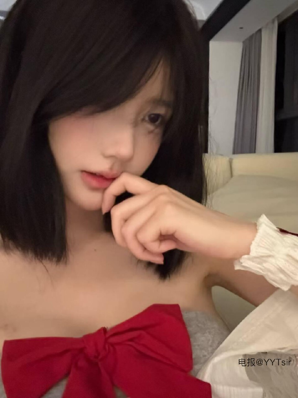 一只香 2025-08-07 10:29:01 照片 第1张