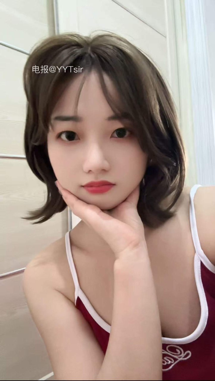 九斤明哥 2025-08-06 19:43:39 拿不下你我的问题 第6张