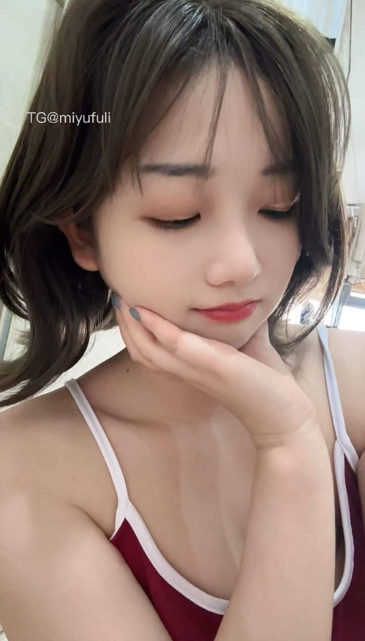 九斤明哥 2025-08-06 19:43:39 拿不下你我的问题 第2张