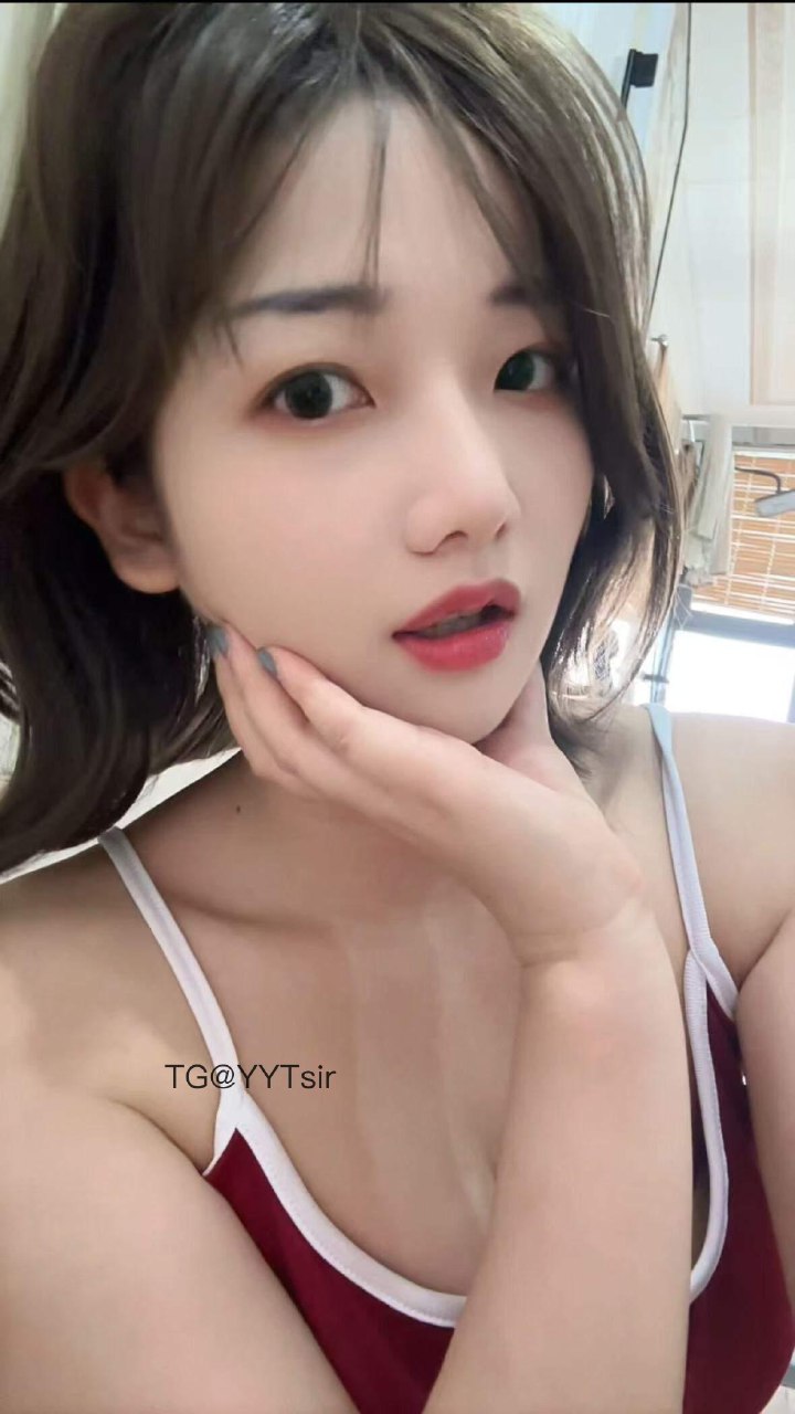 九斤明哥 2025-08-06 19:43:39 拿不下你我的问题 第3张