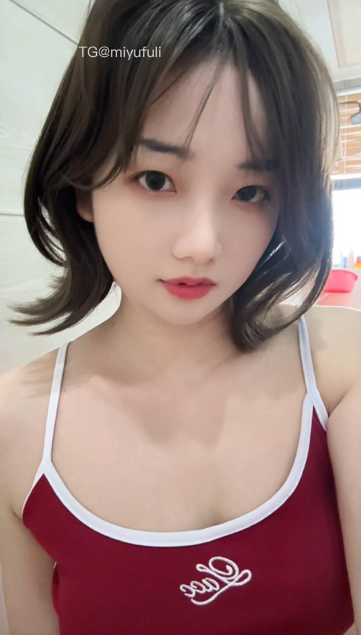 九斤明哥 2025-08-06 19:43:39 拿不下你我的问题 第1张