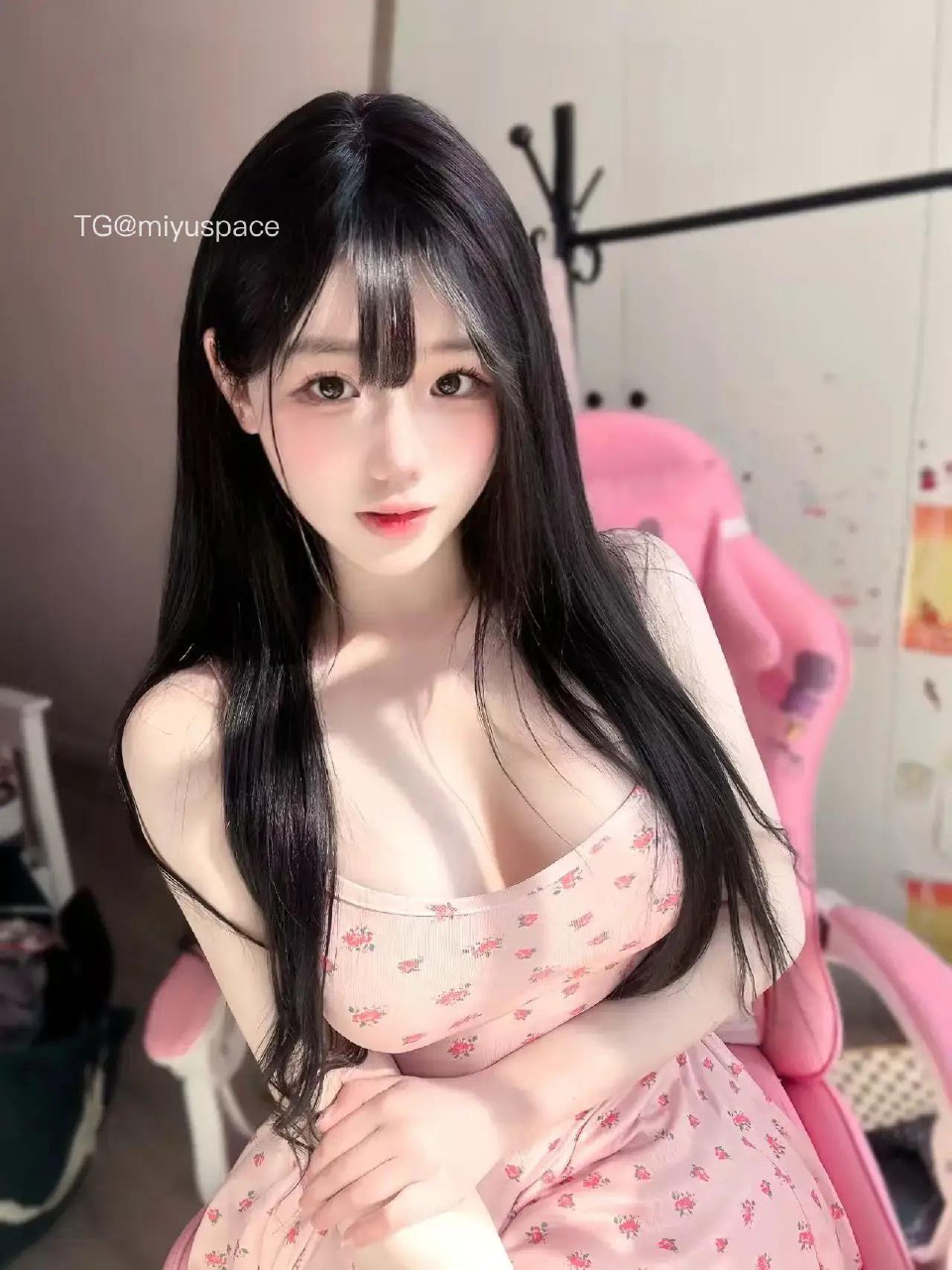 野心坏蛋 2025-08-07 10:58:41 照片 第1张