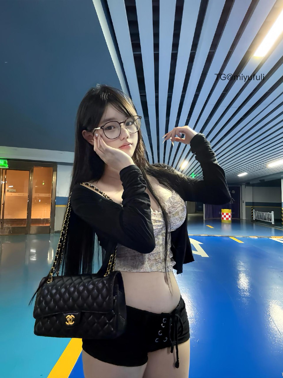 野心坏蛋 2025-08-08 11:47:58 照片 第1张