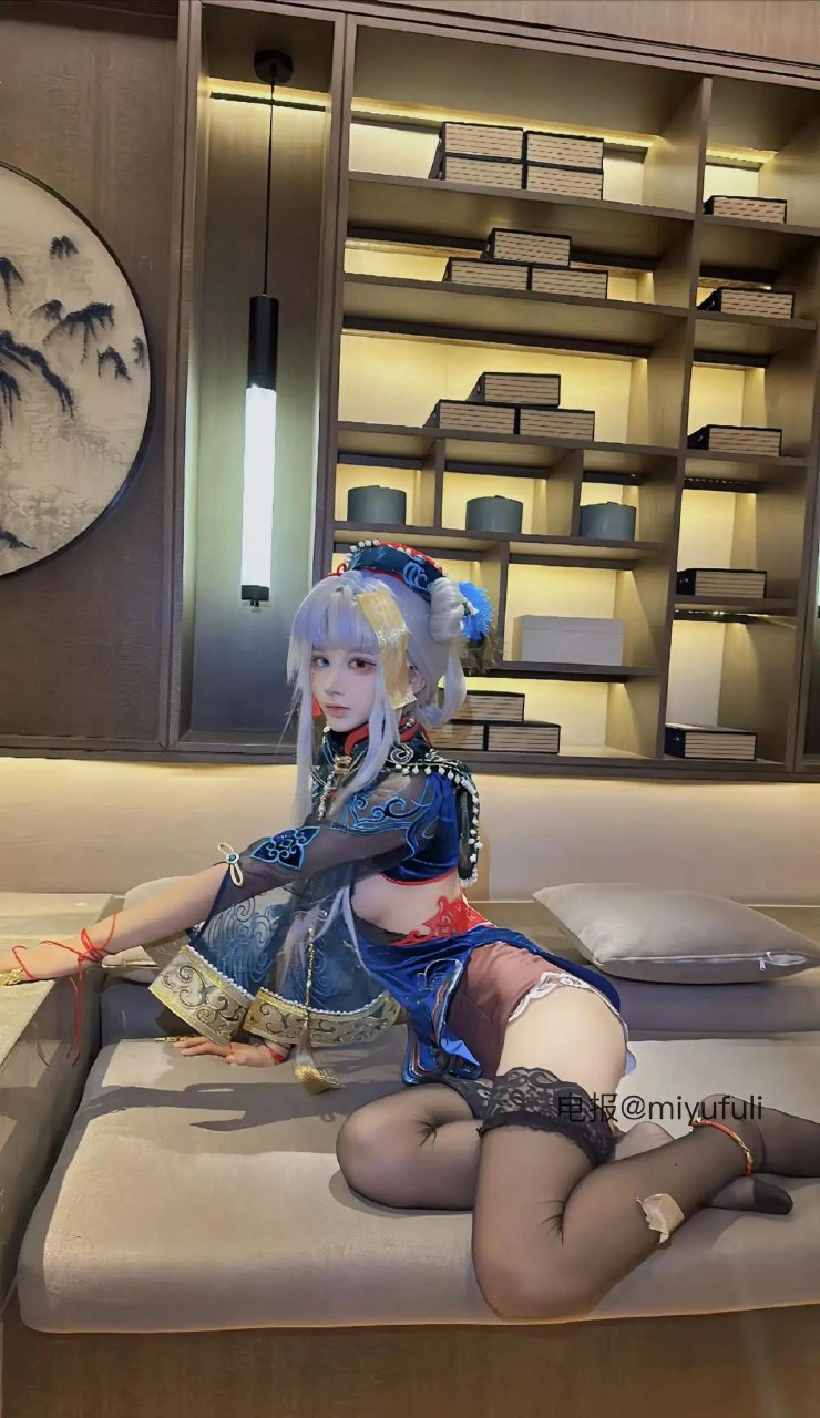 小熊酱 2025-08-08 11:54:09 照片 第1张