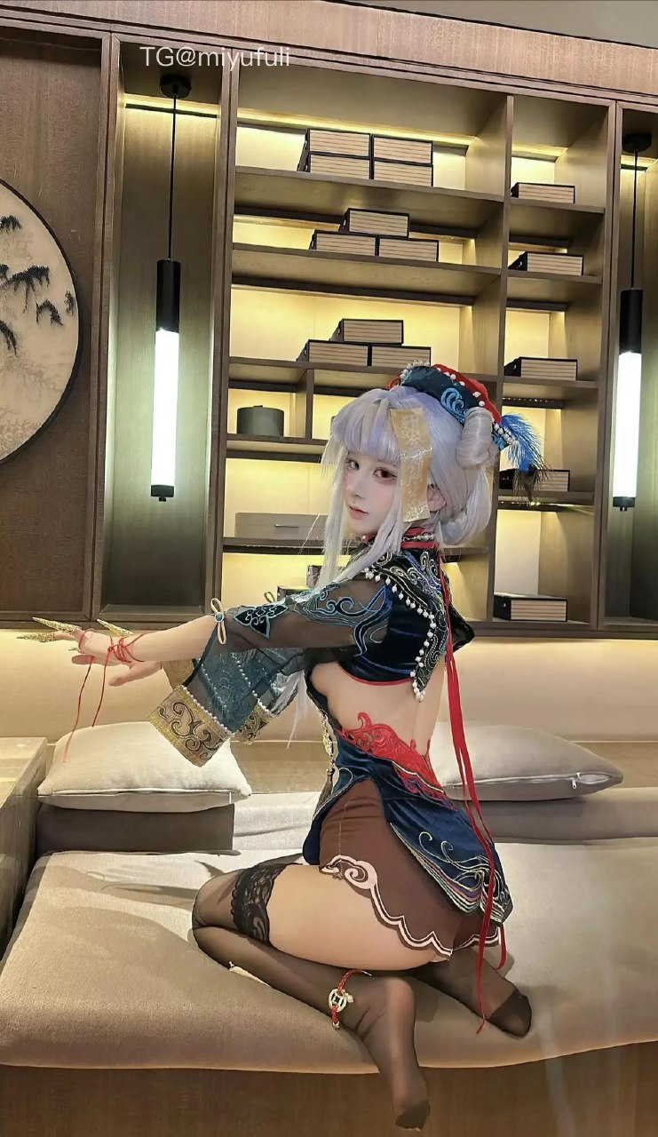 小熊酱 2025-08-08 11:54:09 照片 第2张