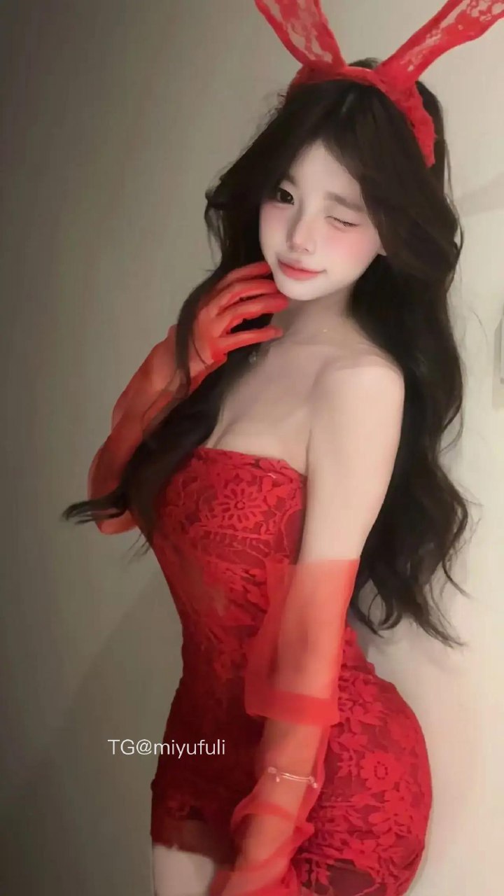 呆呆 2025-08-08 11:40:20 照片 第2张