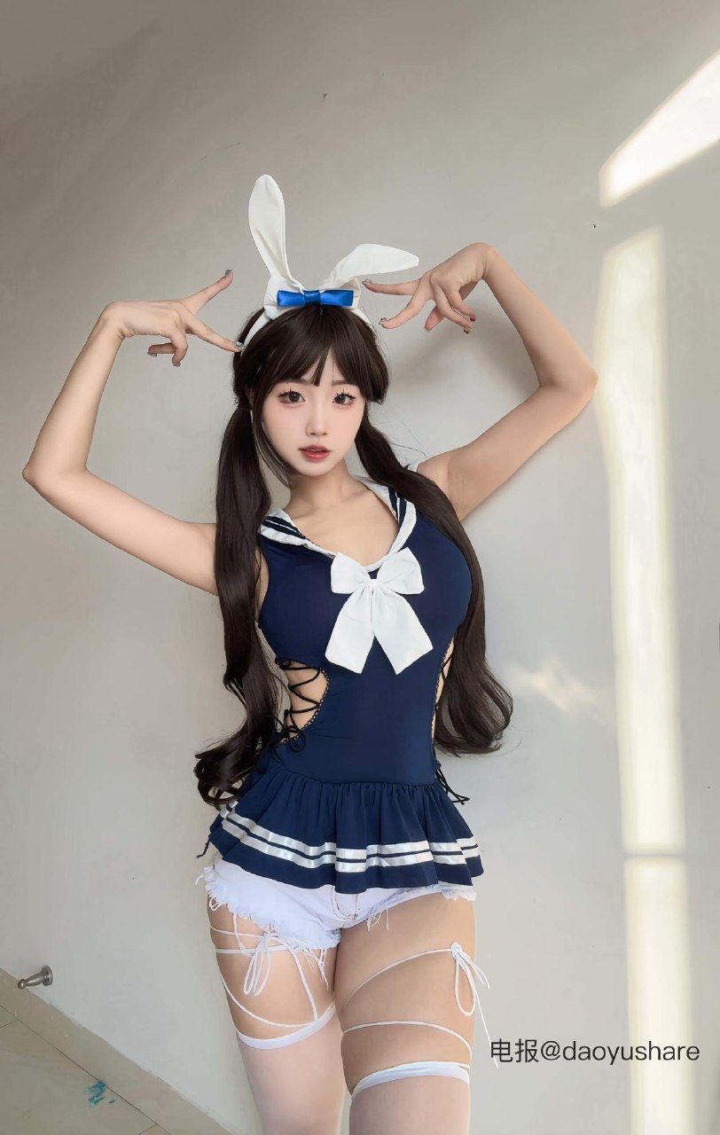 乖乖雪崽 2025-08-08 11:09:10 小兔小兔 第1张