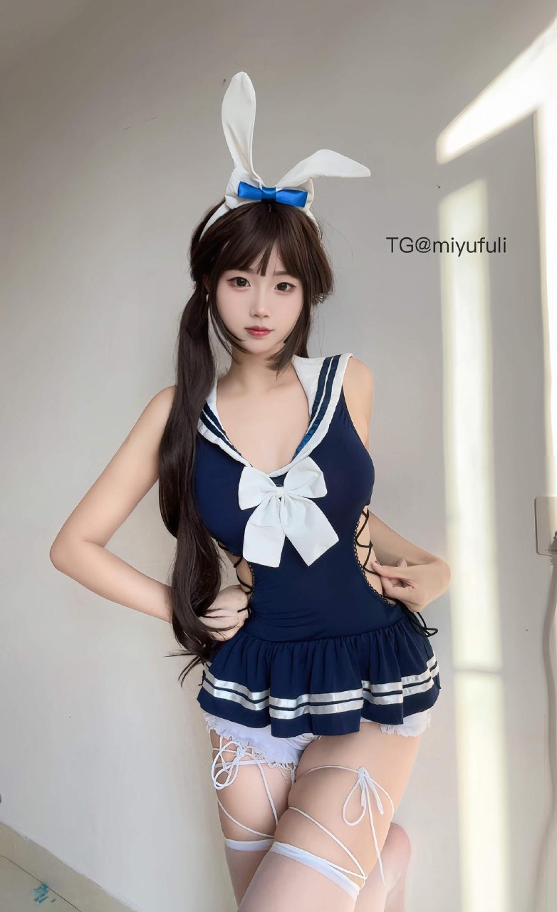 乖乖雪崽 2025-08-08 11:09:10 小兔小兔 第2张