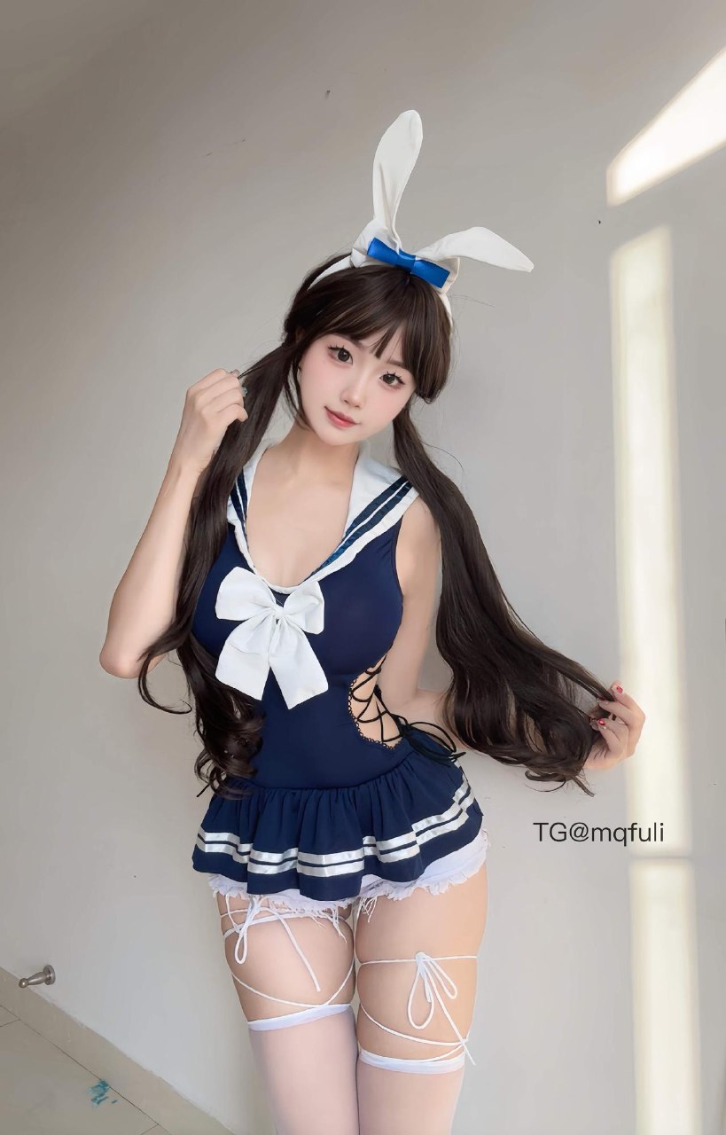 乖乖雪崽 2025-08-08 11:09:10 小兔小兔 第3张