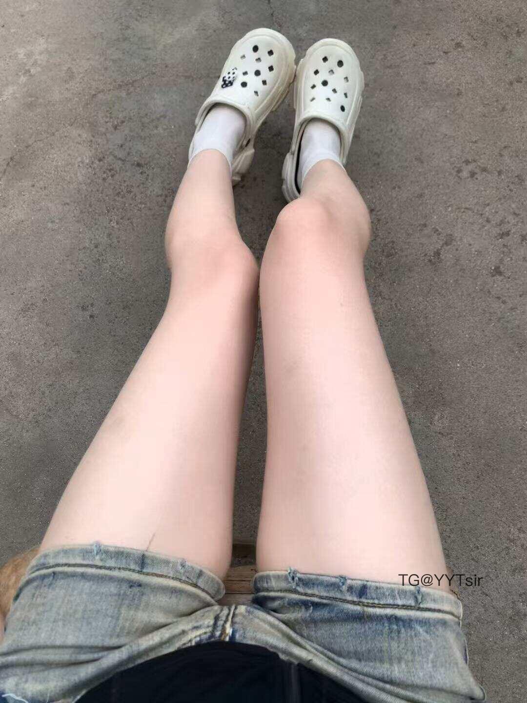 良野 2025-08-08 11:58:25 觉得你当初不该这么坚定 第2张